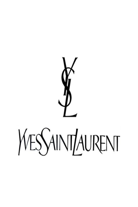 ysl australia discount code|YSL 15 off first order.